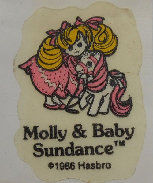 File:Sticker (221).JPG