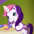 Sweetie Belle2cartoon.jpg
