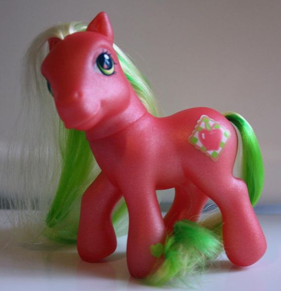 File:Applejack.JPG
