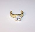 Bridal ring.JPG