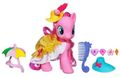 Ce-fs-pinkie-pie.jpg