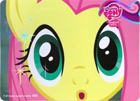 EnterplayStickerFluttershy.jpg