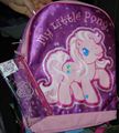 G3-pinkie-pie-backpack.jpg
