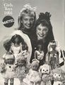 LittlePrettyMattel1991ReproArtBackCover.jpg