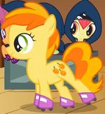 Peachy Pie FiM S1E23.jpg