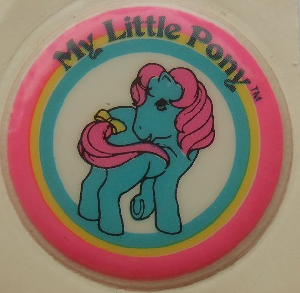 File:Sticker (80).JPG