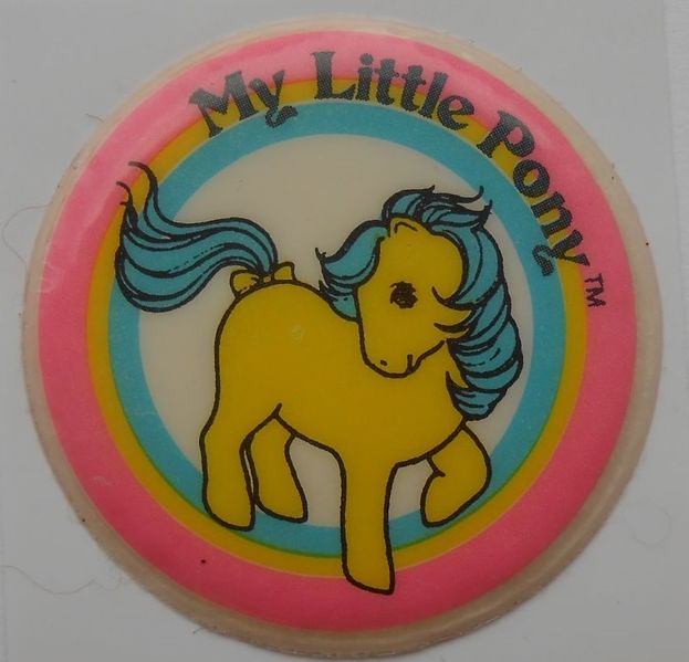 File:Sticker (84).JPG