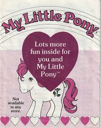 Birthflower offer 1.jpg