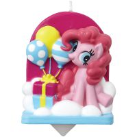 My-little-pony-birthday-candle-set-bx-99985.jpg