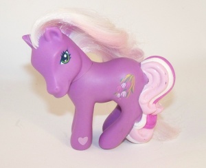 Princess Prom Book Wyst.JPG