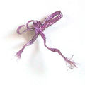 PurpleMetallicRibbon.jpg