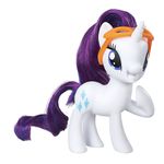 Rarity-Reboot-Single-Wave-1-1.jpg
