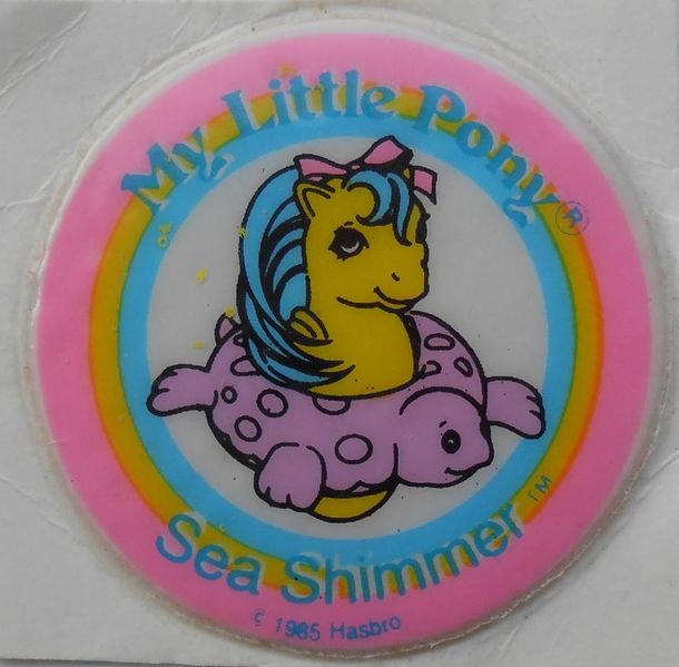 File:Sticker (53).JPG