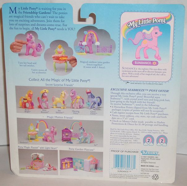 File:Sundance Backcard.JPG