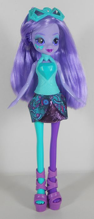 Amethyst Star Neon.jpg