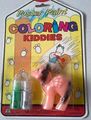Coloring kiddies Pink Fakie -Baby Fire Fly pose moc.jpg