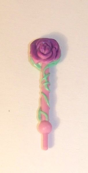 File:Dizzy lizzy wand.JPG