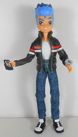 Flash Sentry 2 Pack.jpg