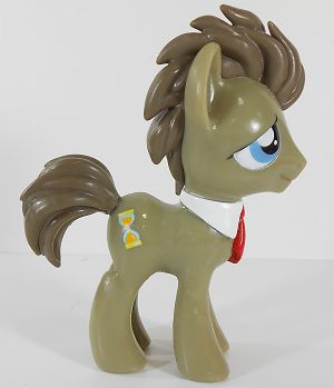 FunkoGitdDrWhooves.jpg