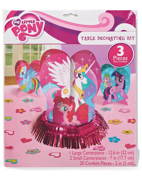 File:G4 table decorating kit mip.jpg