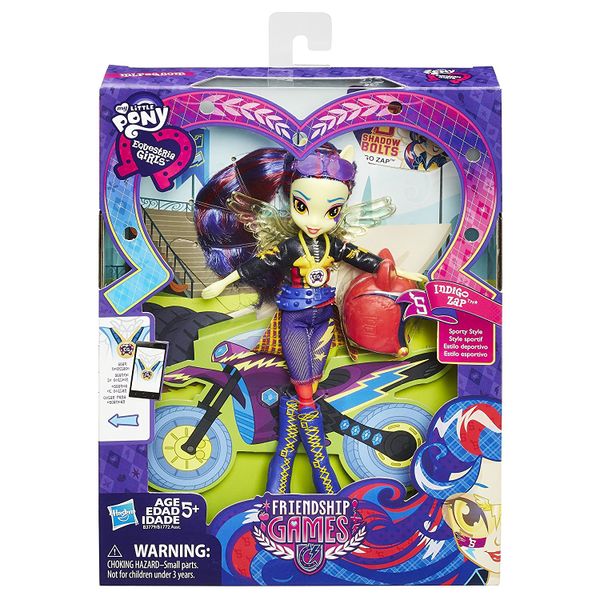 File:Indigo Zap Sporty Style Stock Photo.jpg