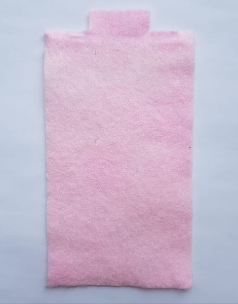 File:Lavender Dream Castle Throne Blanket Photo Credit Jemofirongate.jpg