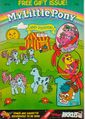 MLPaF14.jpg