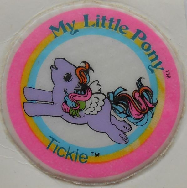 File:Sticker (169).JPG