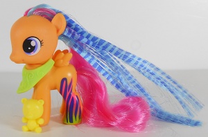 WildRainbowScootalooComplete.jpg