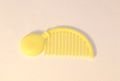 Yellow-balloon-comb.jpg