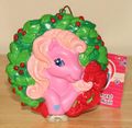 07-xmas-pinkiepie-ornament2.jpg