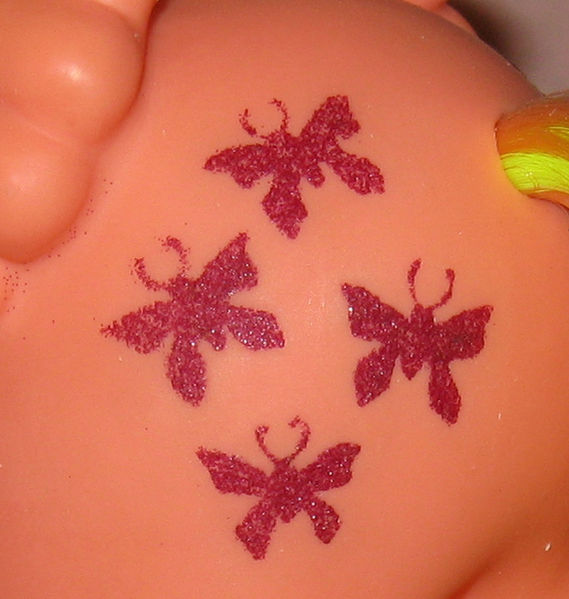 File:Flutterbye Symbol.jpg