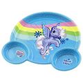 G3-kids-plate.jpg