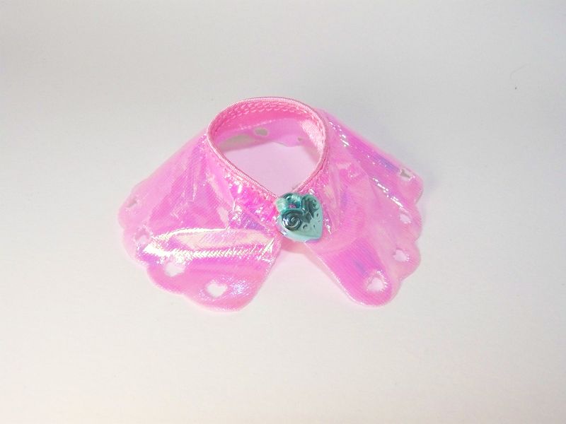 File:Royal ribbon cloak.JPG