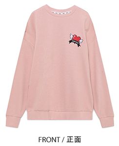 TSMLXLTpinkOCsweatshirt1.jpg