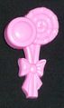 Brush lollipop pink - Y10 Sippin Soda Strawberry Scoops.jpg