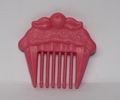 Cherrymerrymuffin comb.jpg