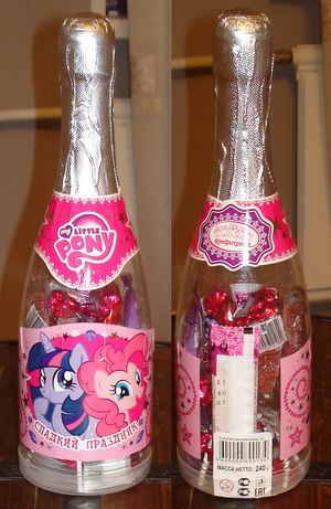 Confitrade duck dop (2).jpg