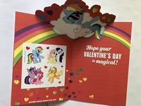 Hallmark2017AnythingisPossibleInside.jpg