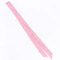 Mlp ribbon warm light pink.jpg