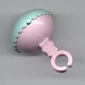 Pink and aqua rattle.jpg