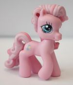 Pv-pinkie-pie.jpg