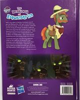 TheBestiaryofEquestriaBack.jpg