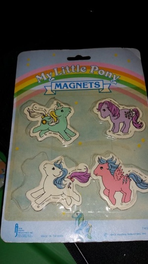Mlp-magnets.jpg