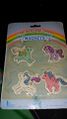 Mlp-magnets.jpg