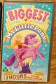 Mlp-vhs-biggest.jpg