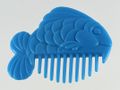 Neon Blue Fish Comb.jpg