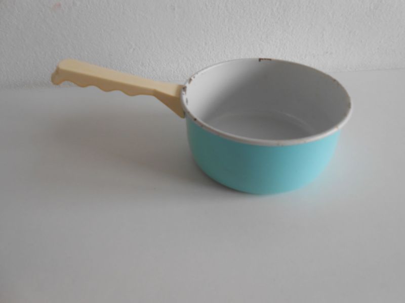 File:Pan tootsie (2).JPG