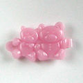 PinkBearsBarrette.jpg
