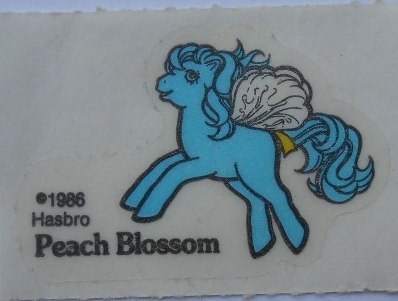 File:Sticker (32).JPG